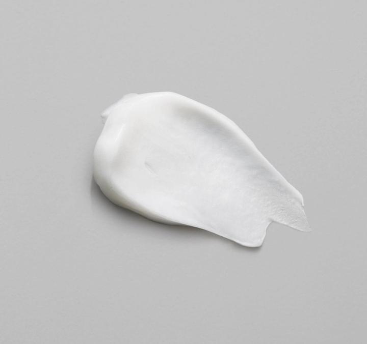 Immagine prodotto Maria Nila Style & Finish - Styling Cream (Crema per capelli, 100 ml)