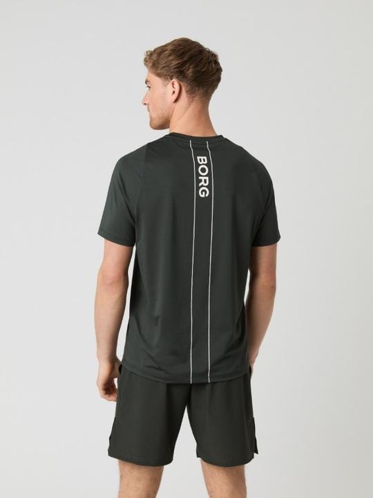 Produktbild Björn Borg V-Ausschnitt T-Shirt (M)