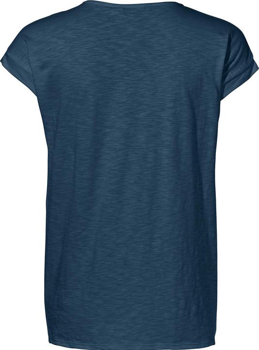 Image du produit Vaude Moja IV (M)