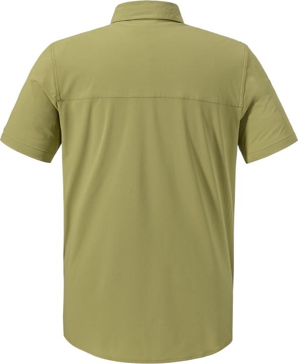 Produktbild Schöffel Shirt Style Dooser MNS (62)