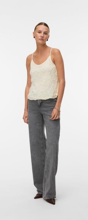 Immagine prodotto Vero Moda AWBLAKELY Top Top (L)