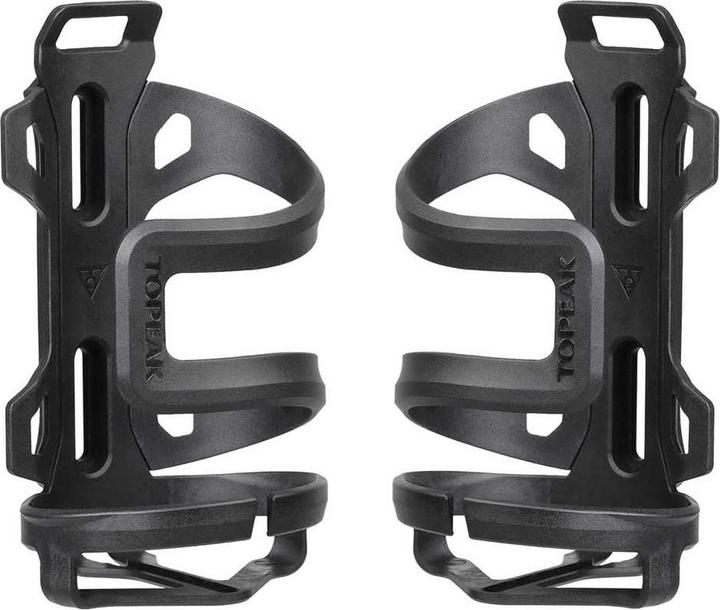 Immagine prodotto Topeak Gabbia DualSide Pro