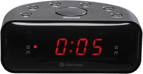 Produktbild Denver CR-430