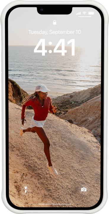 Image du produit UAG Dot (U) (Apple iPhone 14 Plus)