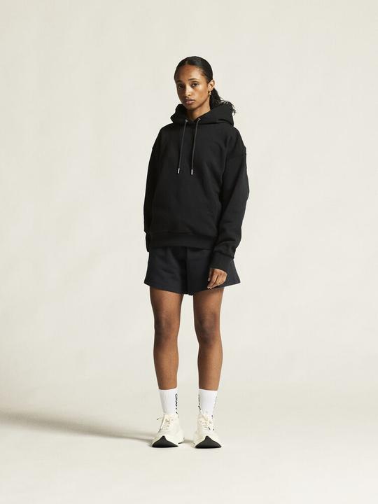Produktbild Craft Frequent Hoodie W (S)