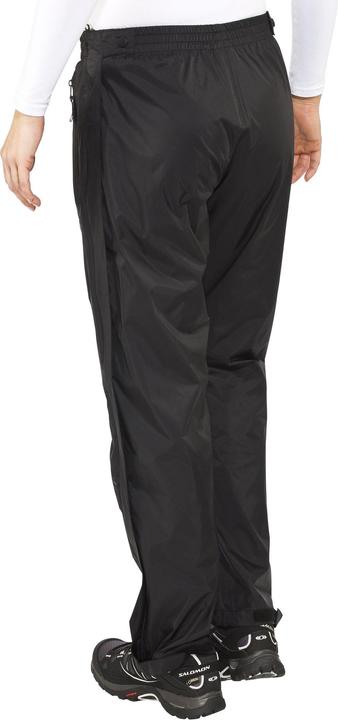 Produktbild High Colorado Nos Rain 2 Hose Unisex