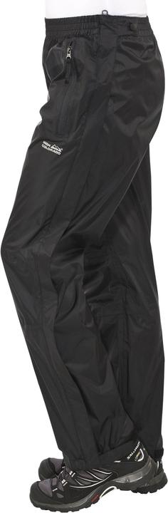 Produktbild High Colorado Nos Rain 2 Hose Unisex