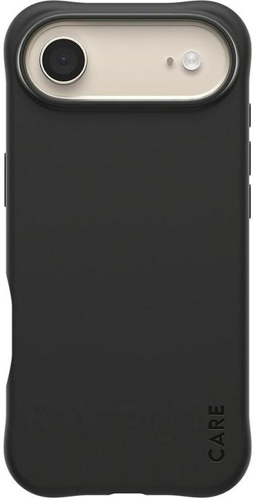 PanzerGlass Samba Case (Apple iPhone Air)