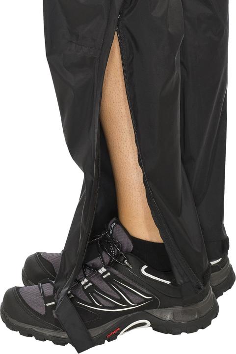 Produktbild High Colorado Nos Rain 2 Hose Unisex