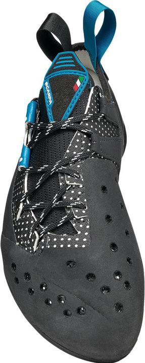 Actual product image Scarpa Chimera Kletterschuhe (42.5)