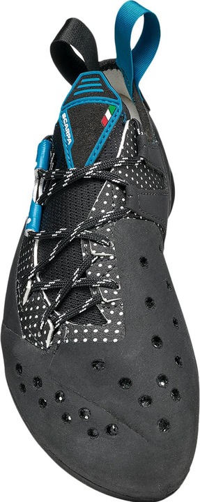 Immagine prodotto Scarpa Chimera Kletterschuhe (42.5)