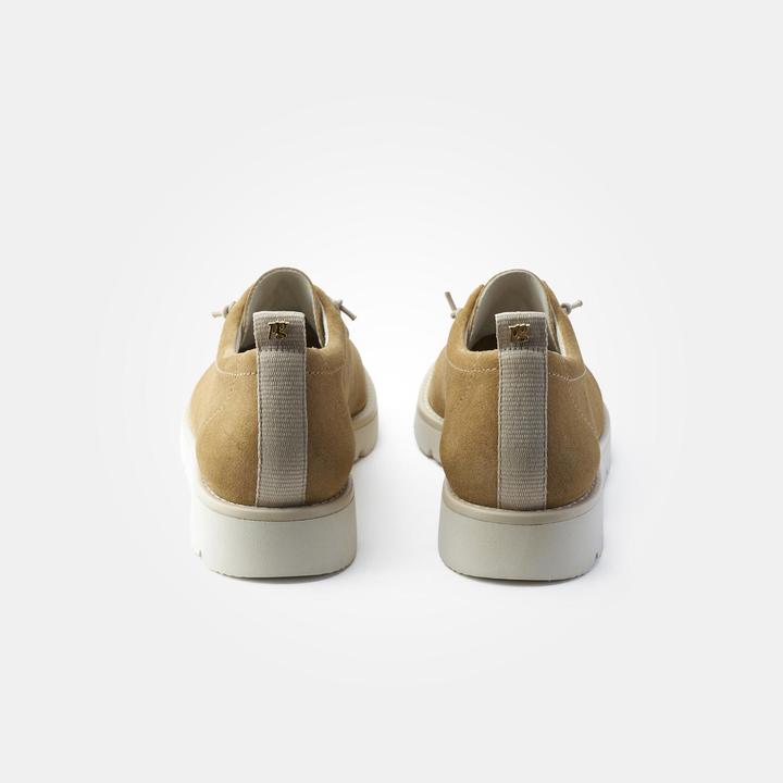 Actual product image Paul Green 1070-045 (39)