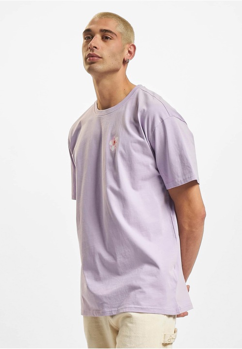 Immagine prodotto Mister Tee Summer Of Love - 16413 (XS)