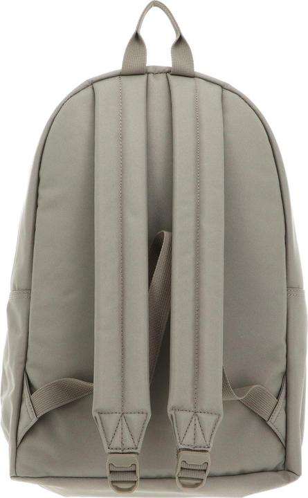 Produktbild Lacoste Neocroc Backpack