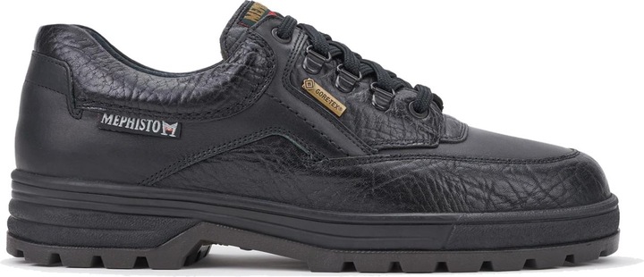 Produktbild Mephisto Schnürschuhe (43)