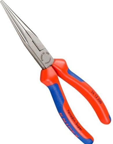 Produktbild Knipex Zangen-Set (165 mm)