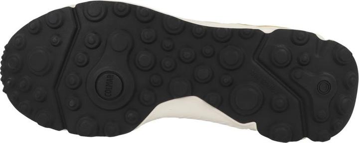 Image du produit Colmar Garner Field (44)