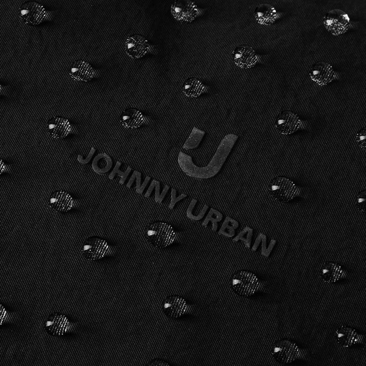 Produktbild Johnny Urban Lou