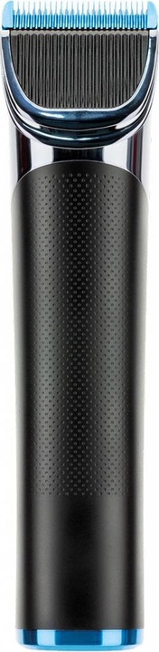 Produktbild Gamma + Empyre Clipper