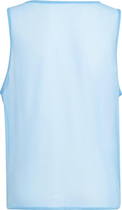 Produktbild adidas TRG BIB Kids