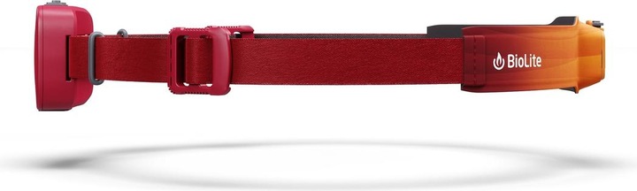 Immagine prodotto Biolite Lampada frontale 425 (425 lm)