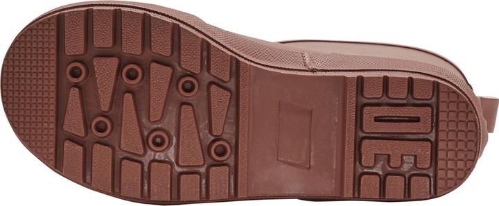 Produktbild hummel Rubber Boot Jr (24)