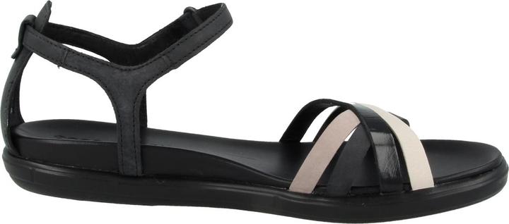 Immagine prodotto Ecco Simpil (42)