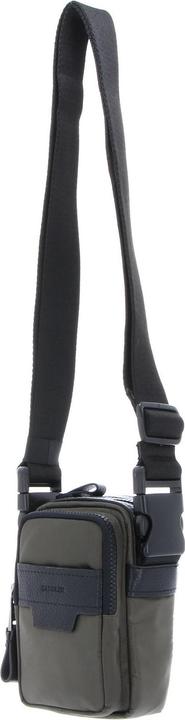 Immagine prodotto Saddler Trelleborg Crossbody Bag