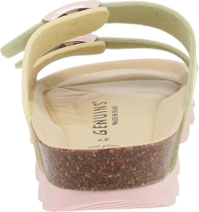 Produktbild Genuins Hawai Twin (37)