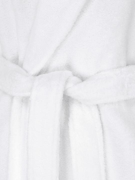 Produktbild Möve Homewear (44)