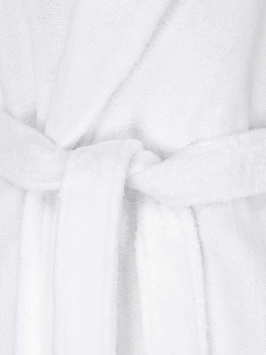 Actual product image Möve Homewear (44)