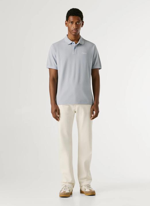 Immagine prodotto Pepe Jeans Oscar (M)