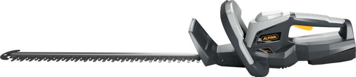 Produktbild Alpina Garden AHT 20 Li (Akkubetrieb)