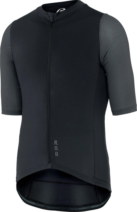 Image du produit Protective Stone Dust (XXL)