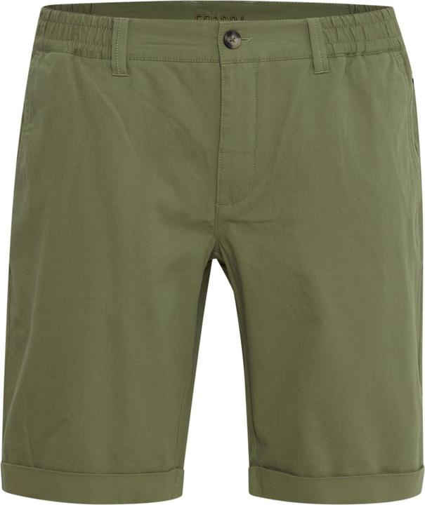 Image du produit FQ1924 FQHenry chino short 21900629 (L)