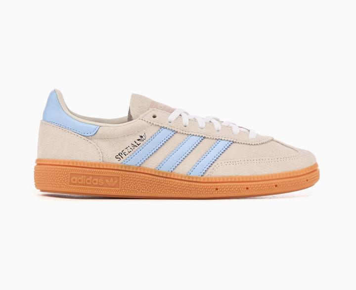 Immagine prodotto Adidas Handball Spezial (36)
