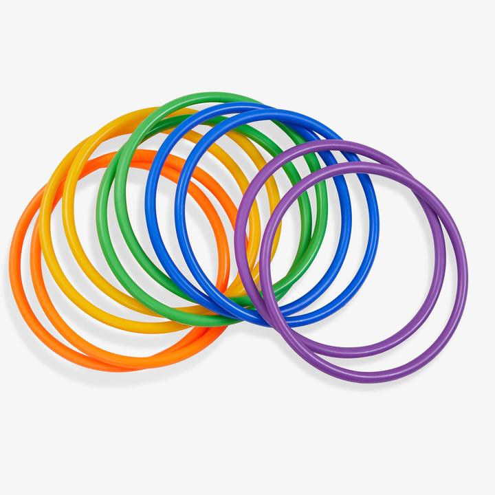 Produktbild The twiddlers Spieleset 3-in-1 26-teilig