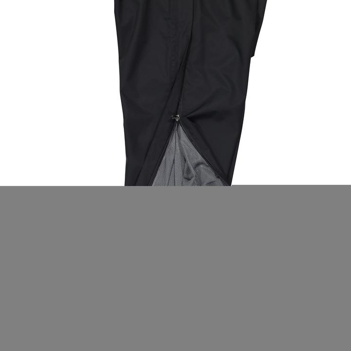 Image du produit CMP Campagnolo Pantalon Ripstop (3XL)