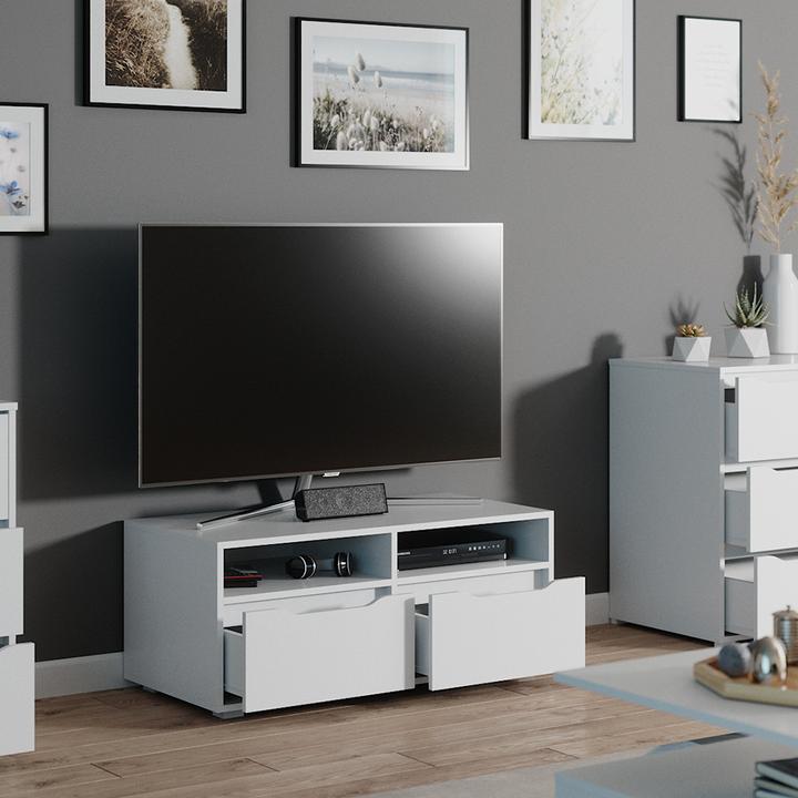 Immagine prodotto Vicco Ruben (100 x 48 x 42 cm)