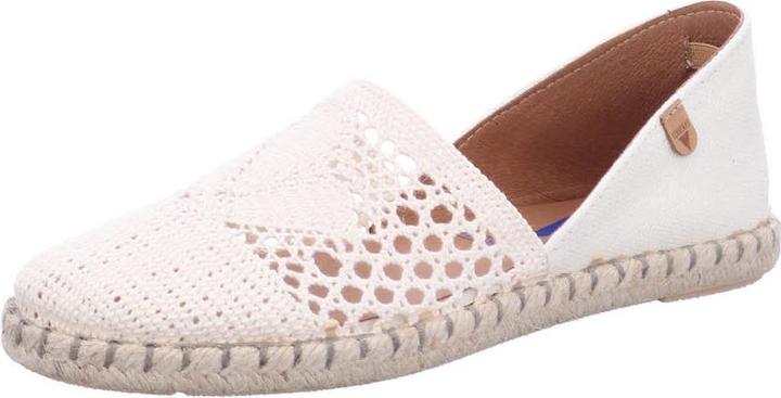 Immagine prodotto Verbenas Espadrillas Carmen (37)