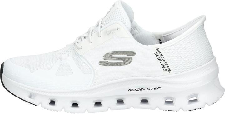 Immagine prodotto Skechers Glide Step Pro (41)