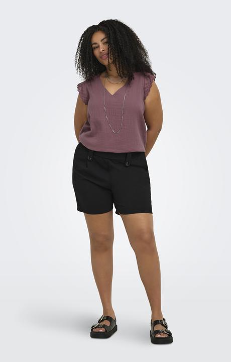 Image du produit Only CARTHYRA Top Top (42)