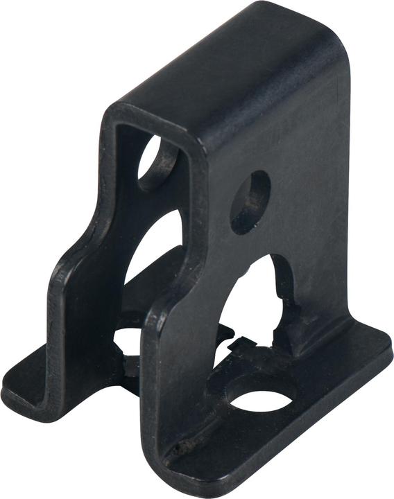 Produktbild KS Tools 122.1285-R004P
