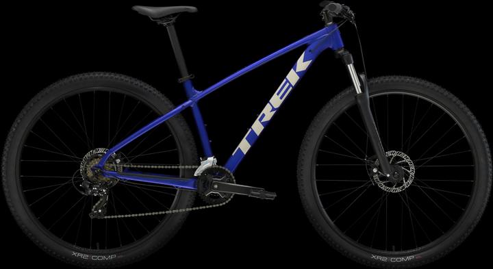 Image du produit Trek Marlin 4 (188 cm)