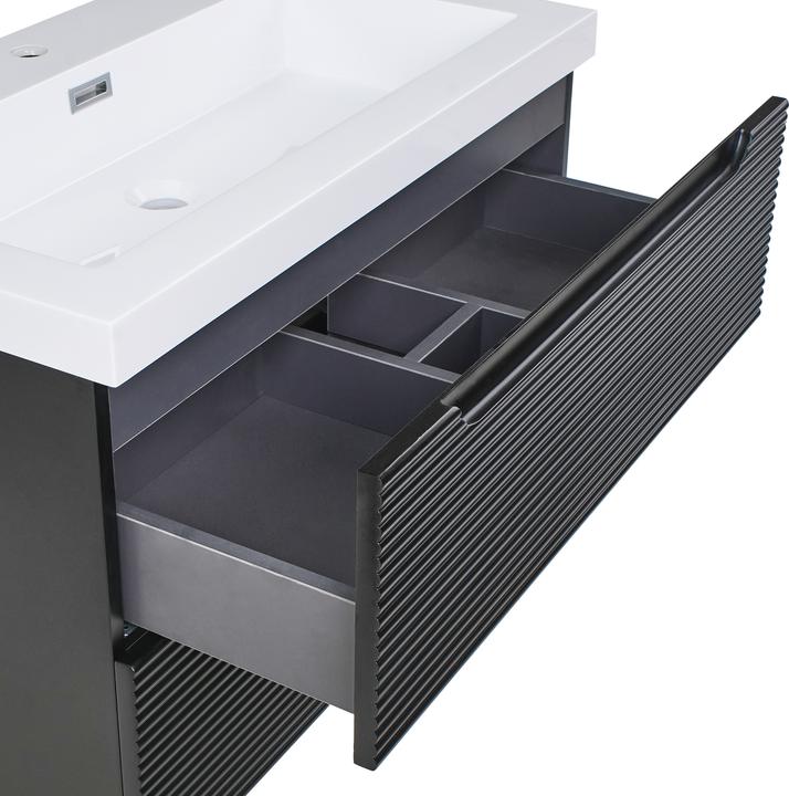 Immagine prodotto Beliani Makana (80 x 46 x 45 cm)