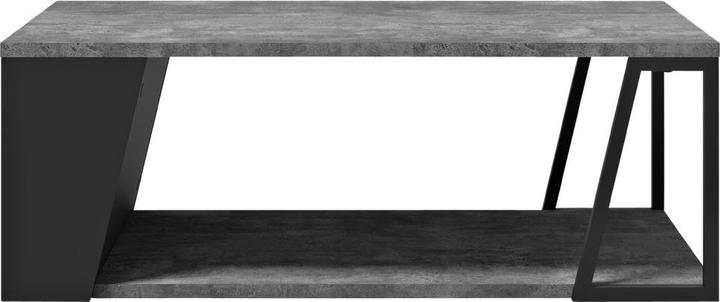 Produktbild Temahome Albi (100 x 55 x 36 cm)