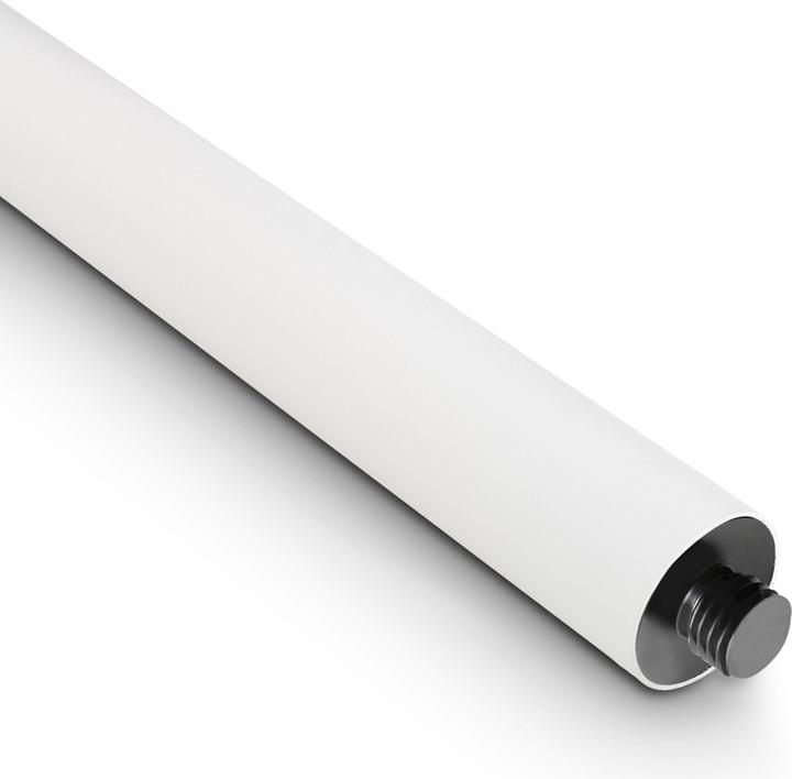 Produktbild Gravity SSP WB SET Lautsprecherstativ Tellerfuss (1 Stk., Ständer, Höhenverstellbar)