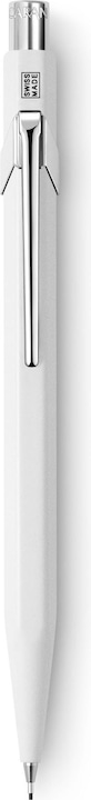 Produktbild Caran d'Ache 849 Classic (0.70 mm, HB, 1 x)