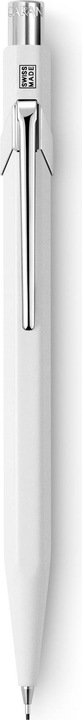 Actual product image Caran d'Ache 849 Classic (0.70 mm, HB, 1 x)