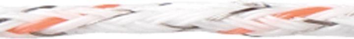 Produktbild Gallagher Schrikdraad (2 x 400 Meter / Wit) - Vidoflex 9 Plus